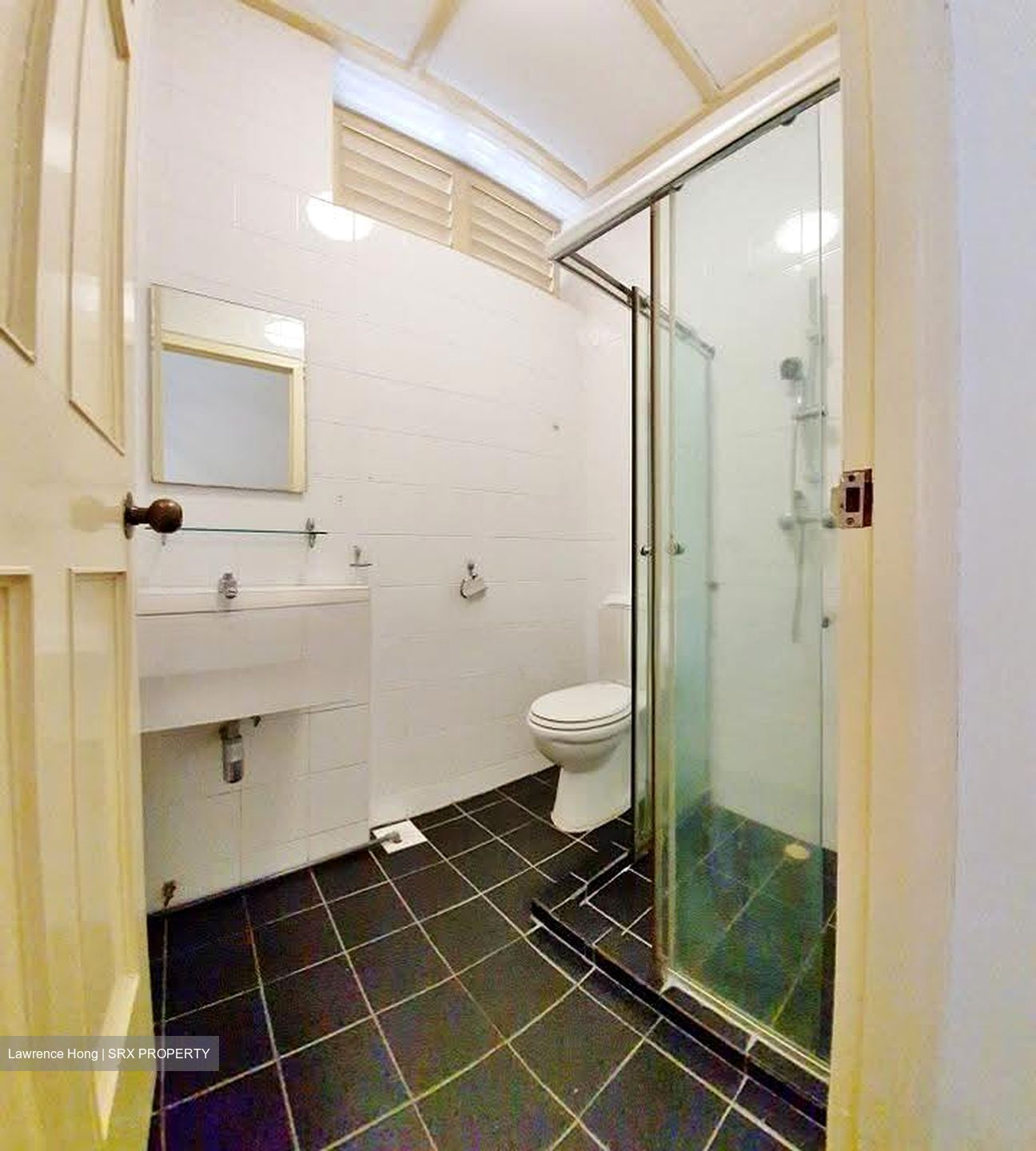 Mcnair Road (D12), Detached #624091921